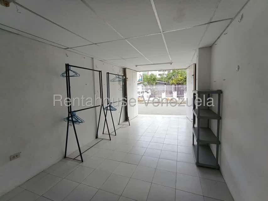 View 8