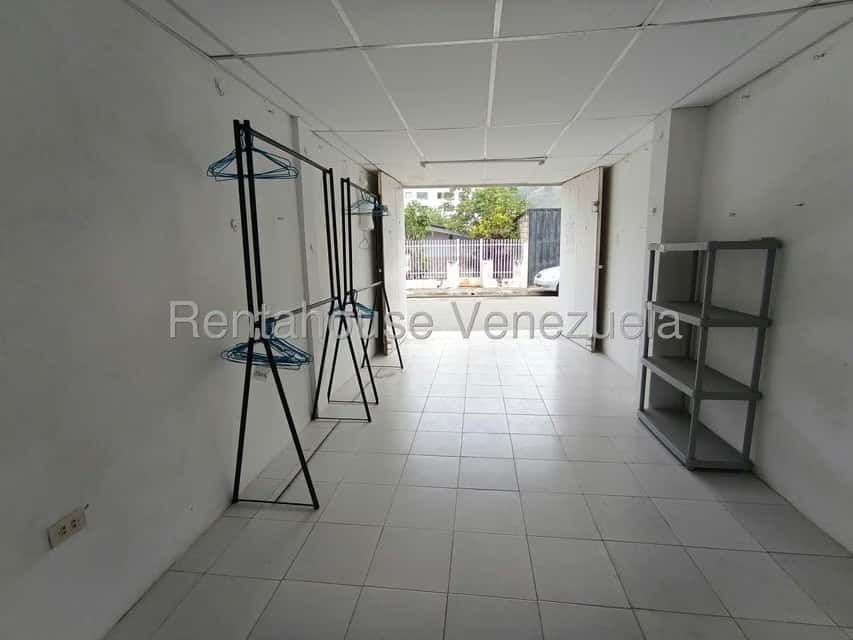 View 9