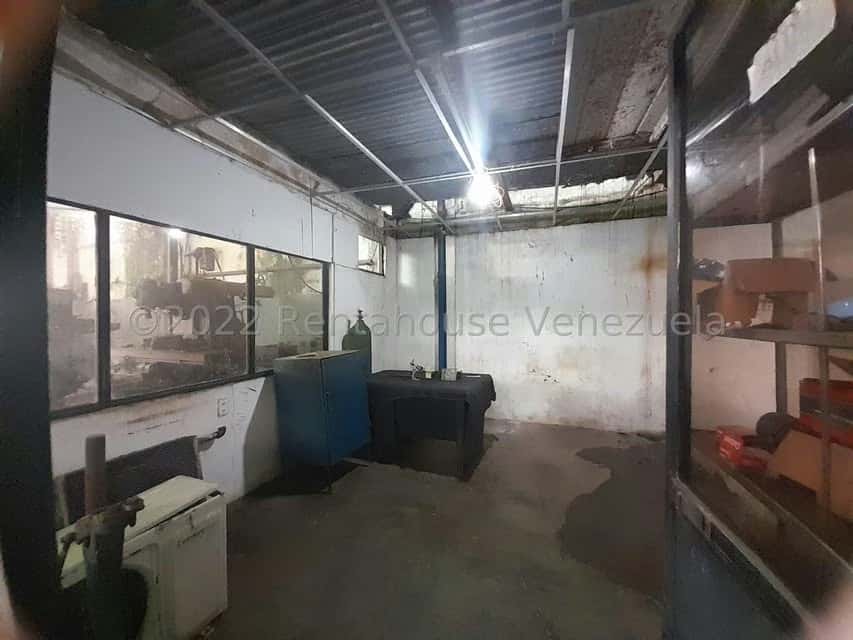 View 20