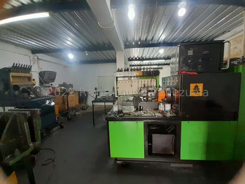 View 26