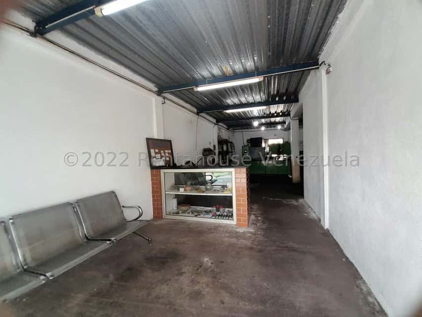 View 30