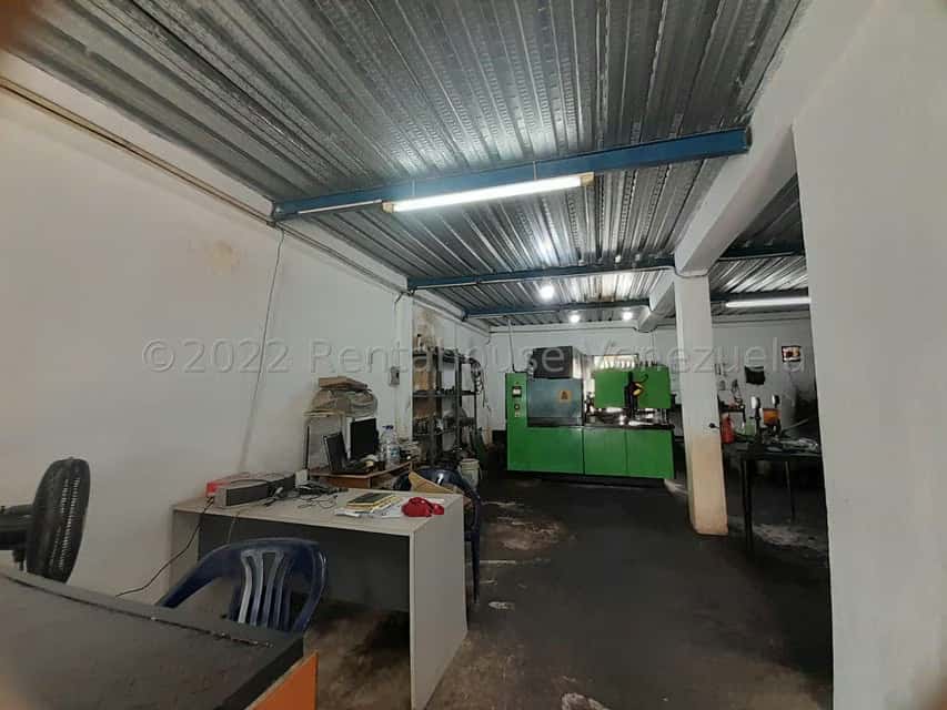 View 32