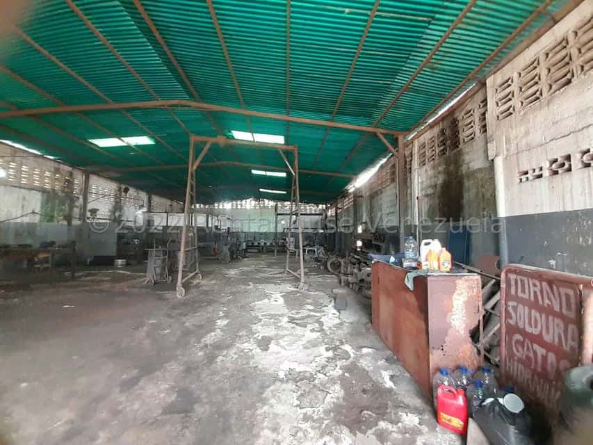 View 8