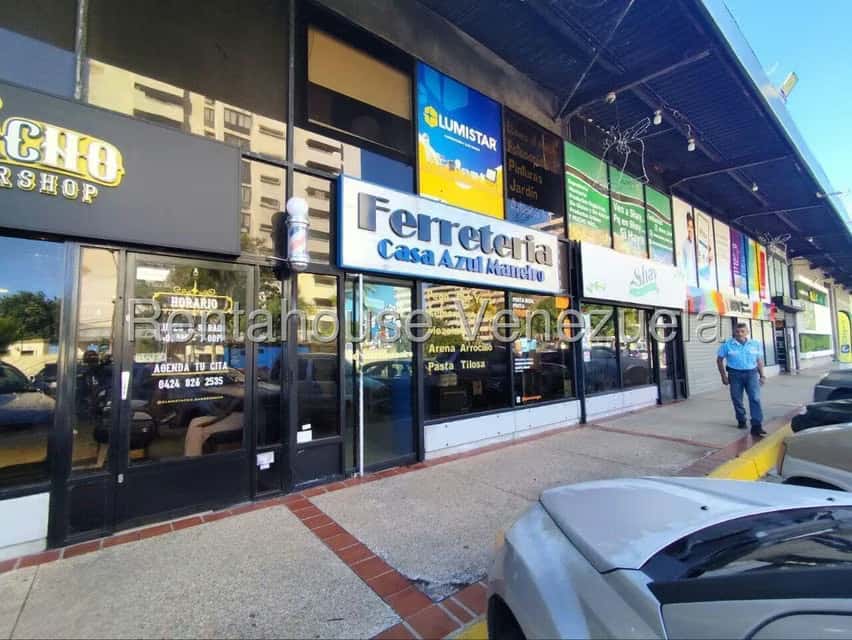 Vista 2