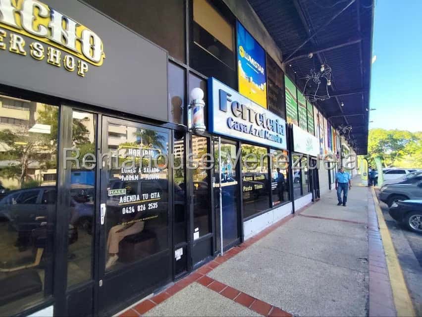 Vista 3