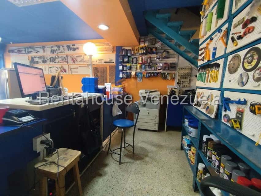Vista 7