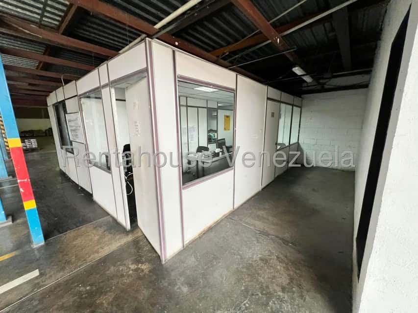 Vista 21