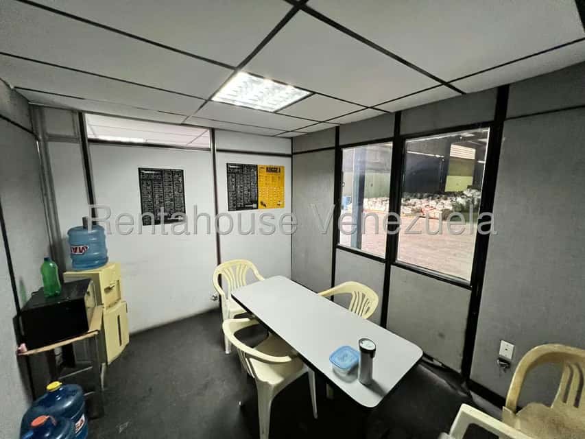 Vista 26
