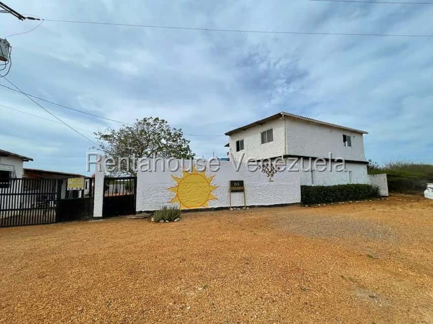 Vista 19