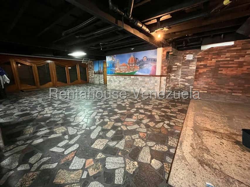 View 14