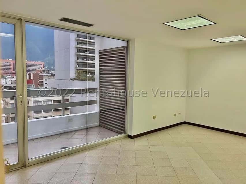 Vista 12