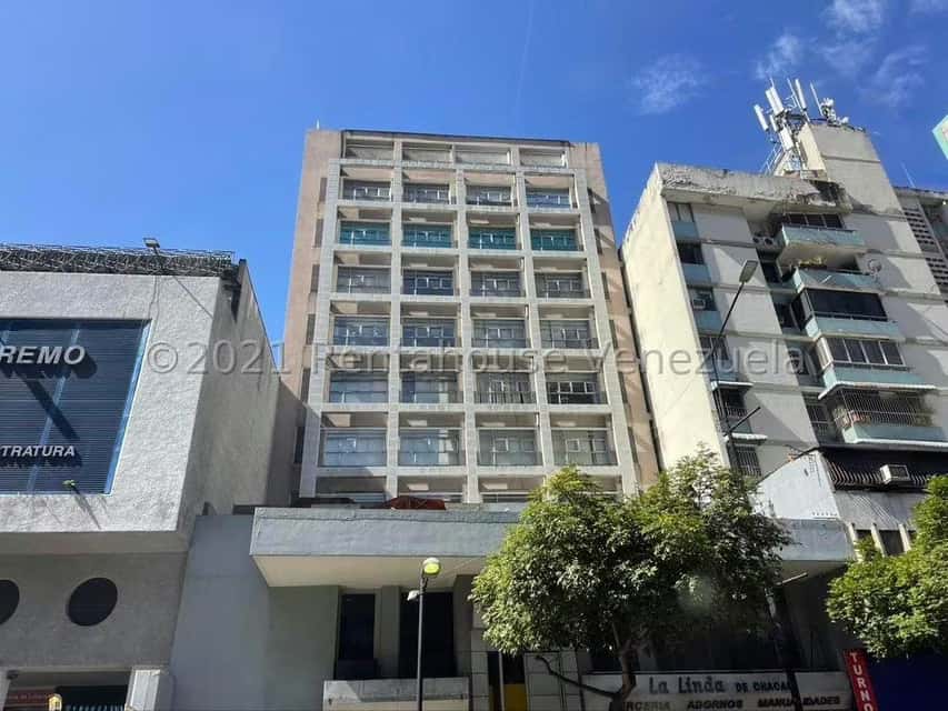 Vista 17