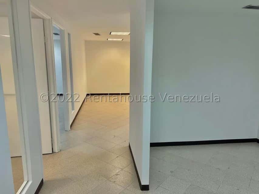 Vista 7