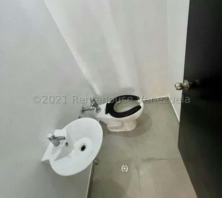Vista 9