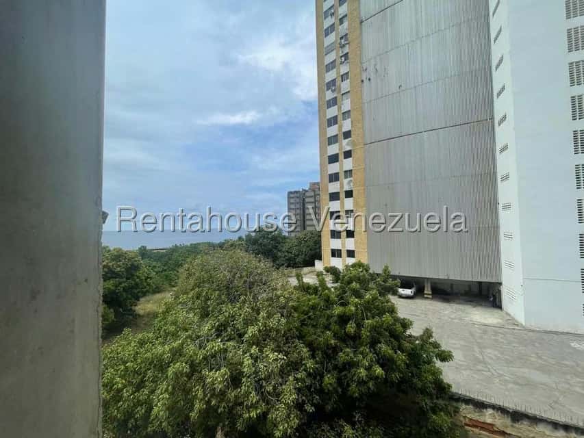 Vista 21
