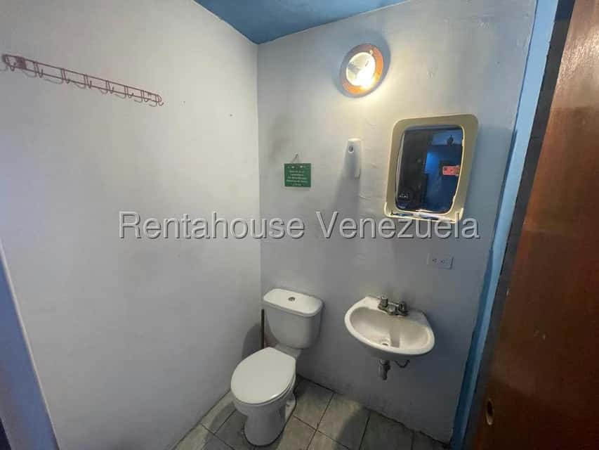 Vista 24