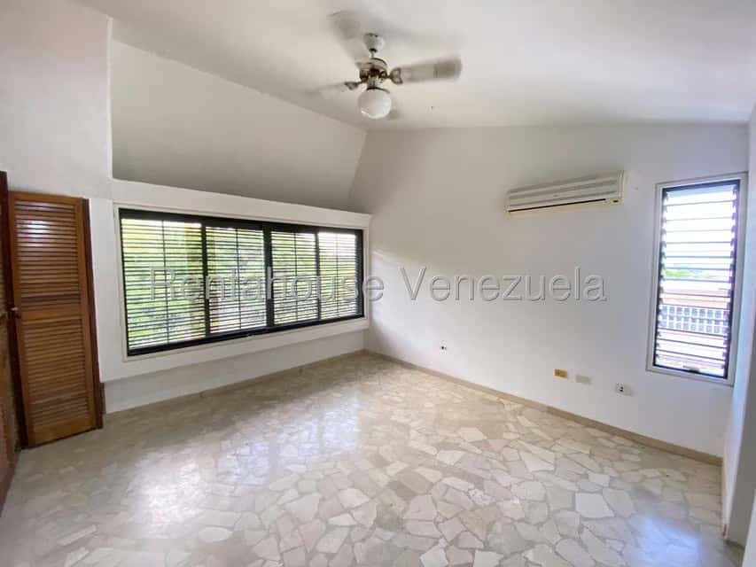Vista 33