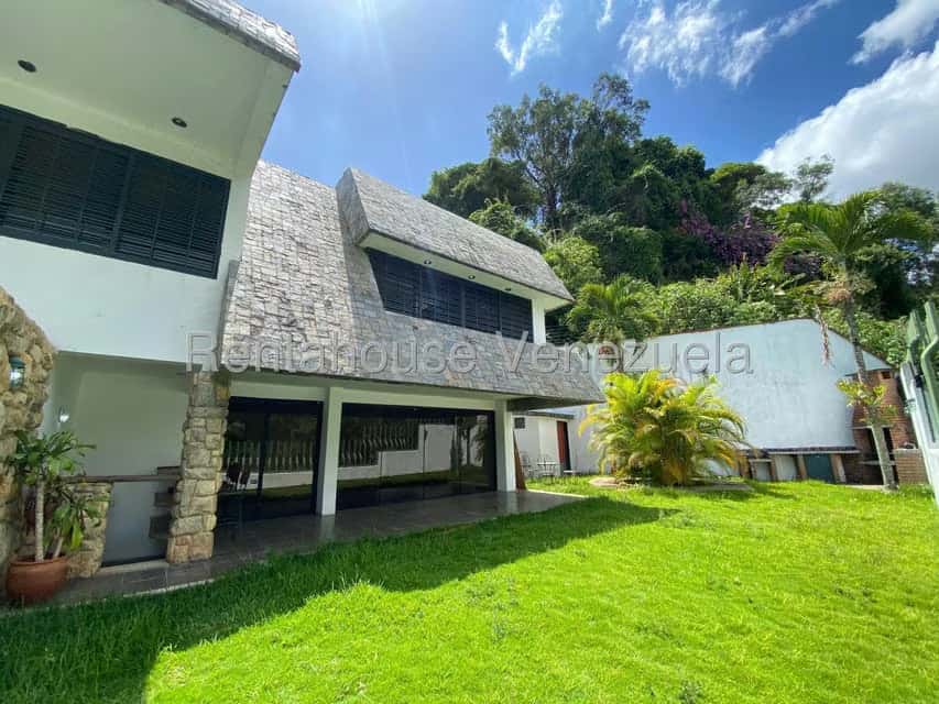 Vista 36
