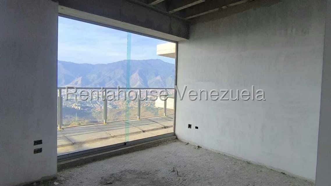 View 10