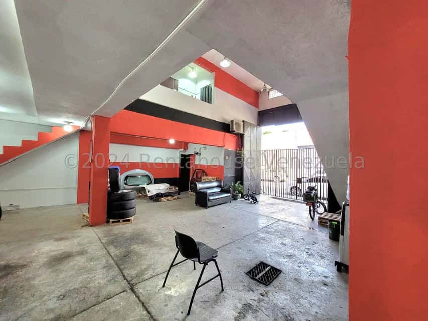 Vista 11