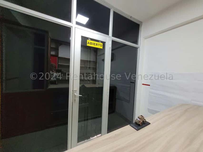 Vista 19
