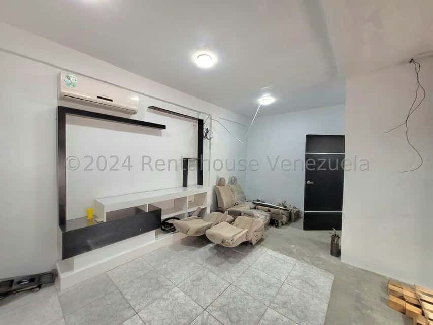 Vista 32