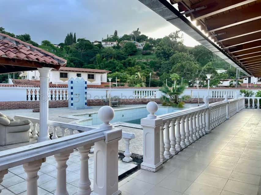 View 15