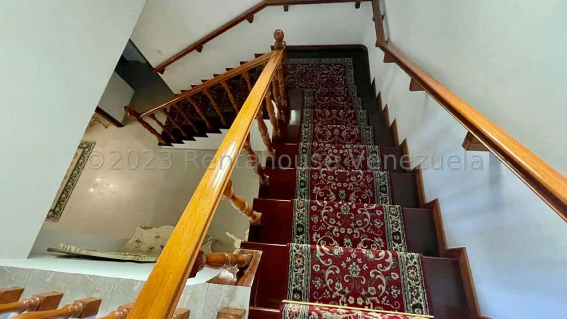 View 26
