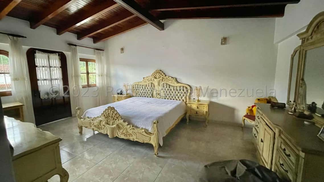 View 29