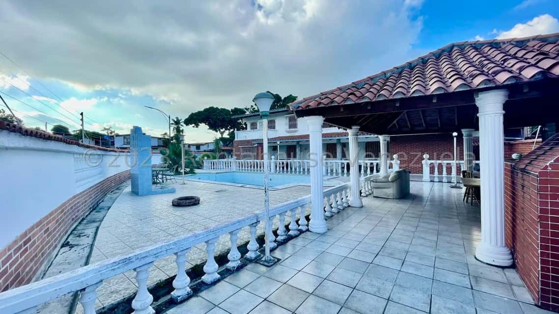 View 8