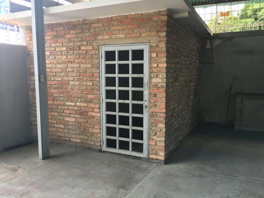 Vista 12