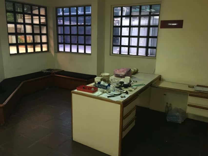 Vista 14