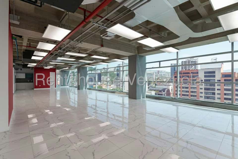 View 15