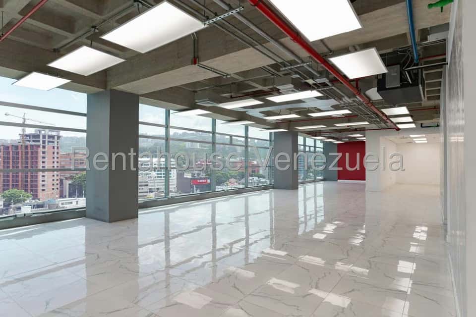 View 16
