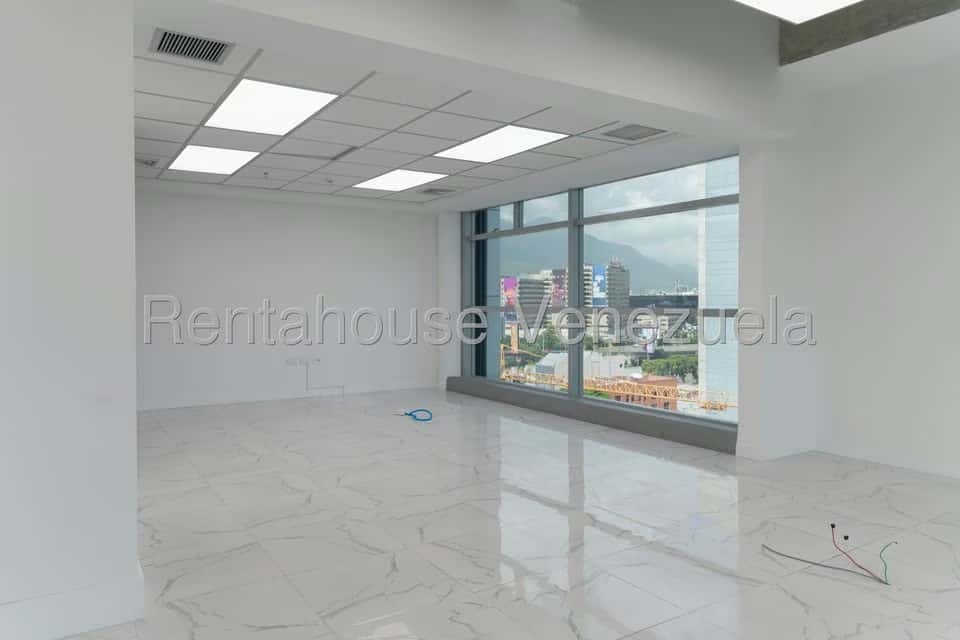 View 10