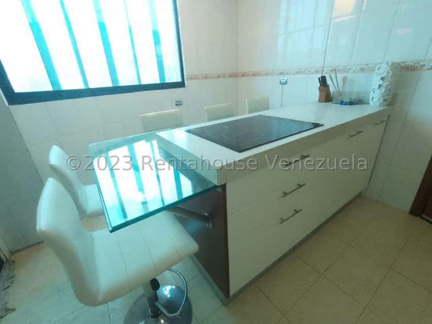 Vista 11