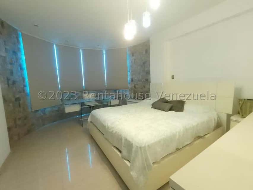Vista 23