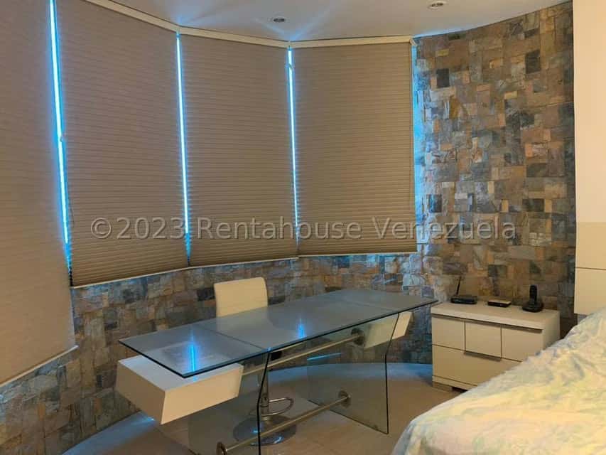 Vista 28