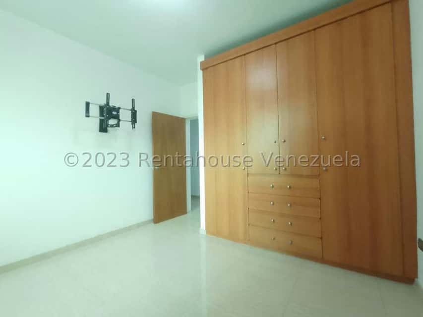 Vista 32