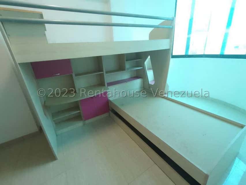 Vista 36