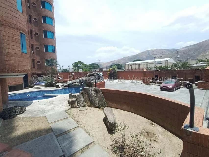 Vista 43