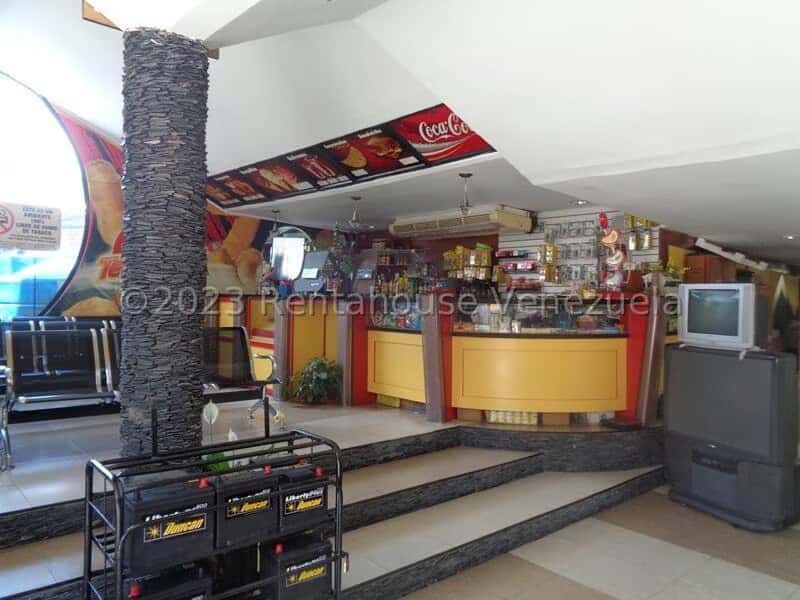 View 6