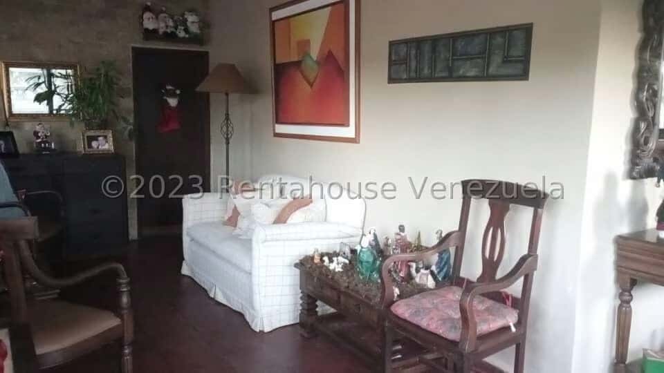 Vista 3