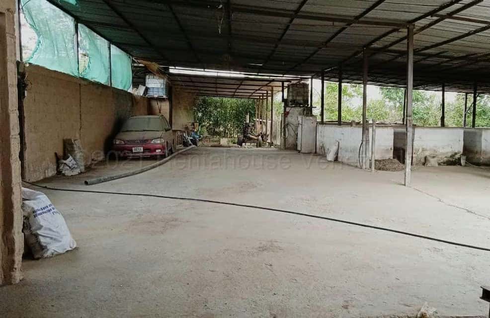 Vista 22