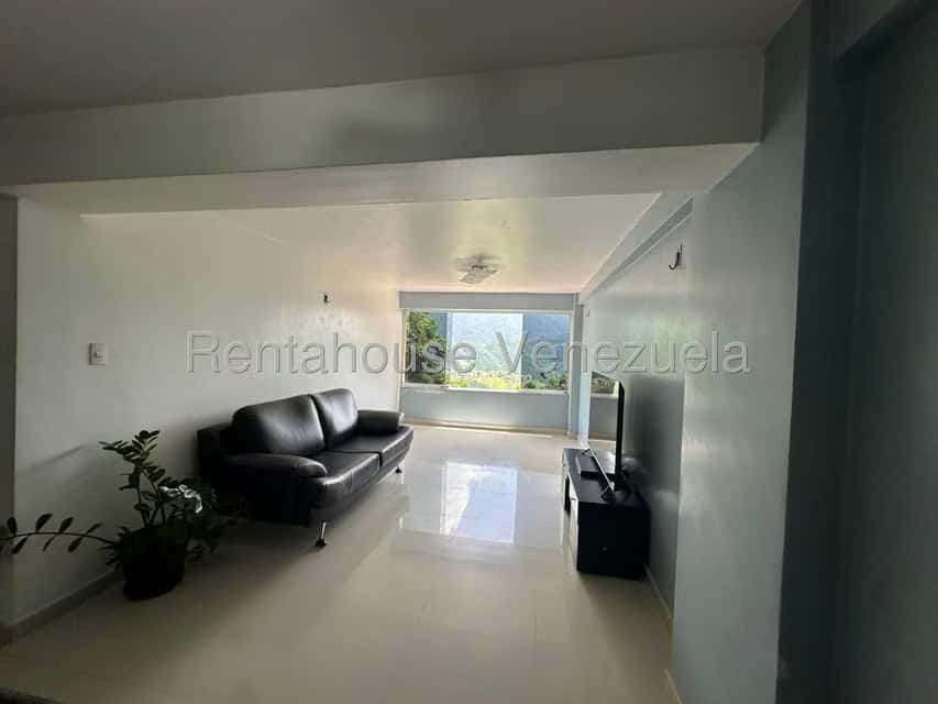 Vista 5