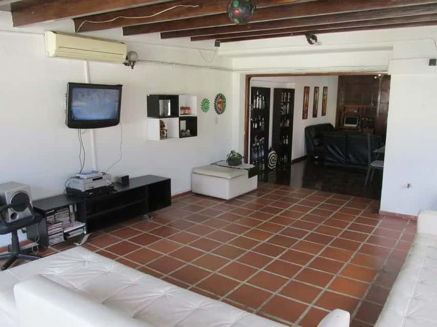 View 11