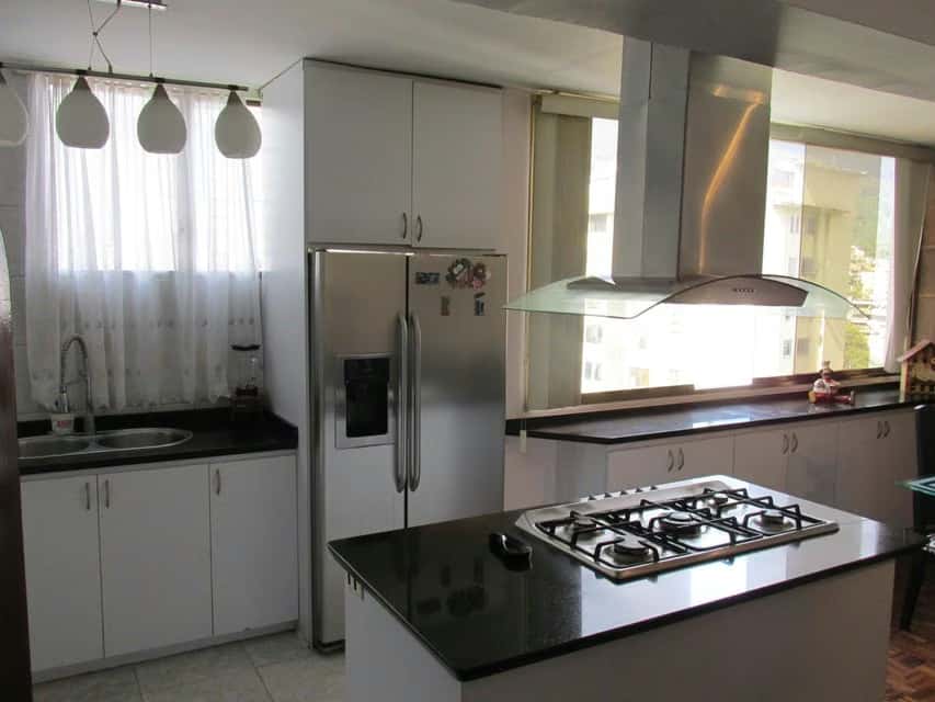 View 12