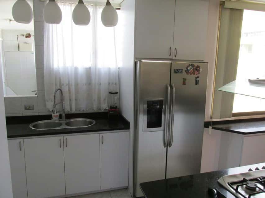 View 14