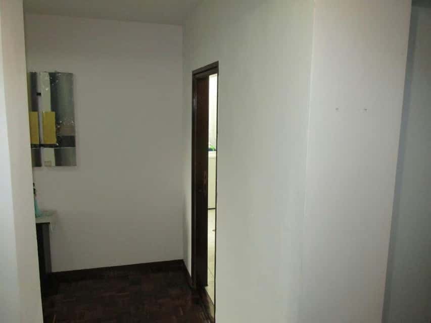 View 19