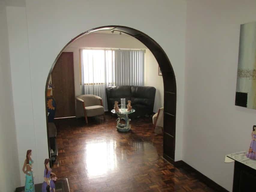 View 21